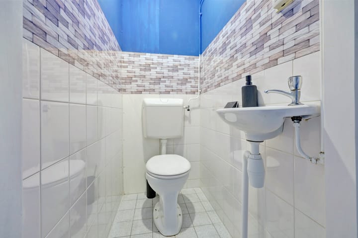 Foto 21 van Scholeksterstraat 30