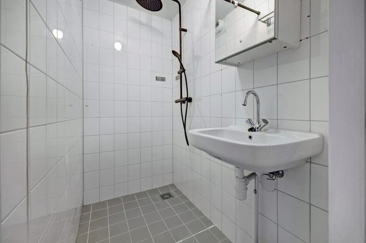 Foto 22 van Scholeksterstraat 30