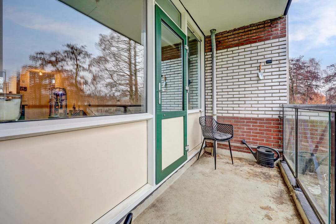 Photo 23 of Scholeksterstraat 30