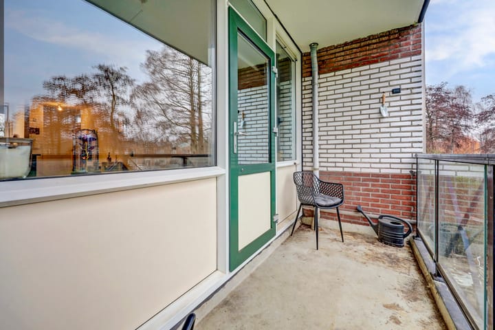 Foto 23 van Scholeksterstraat 30