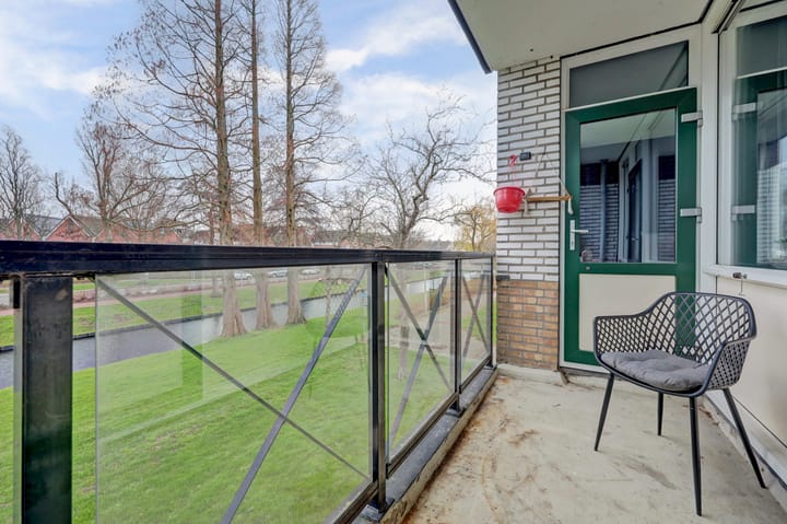 Foto 24 van Scholeksterstraat 30