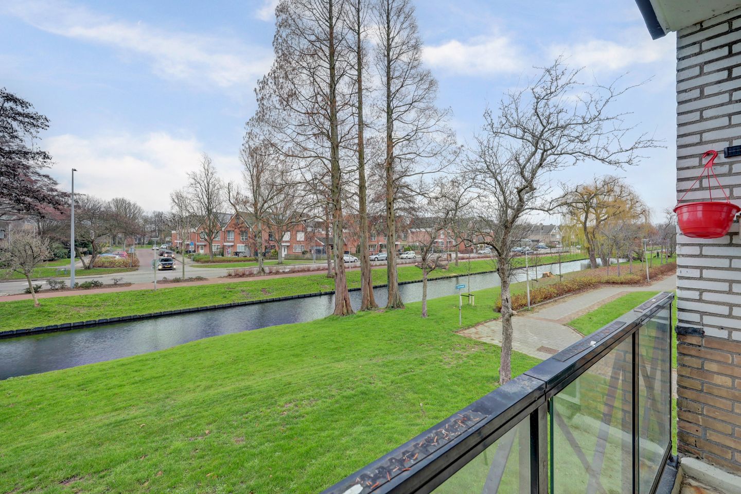 Photo 25 of Scholeksterstraat 30