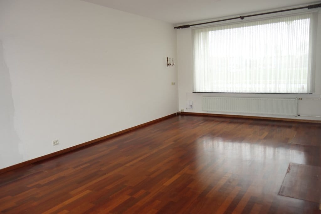 Foto 3 van Florastraat 44