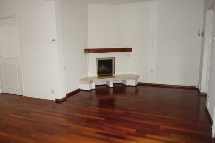 Foto 6 van Florastraat 44