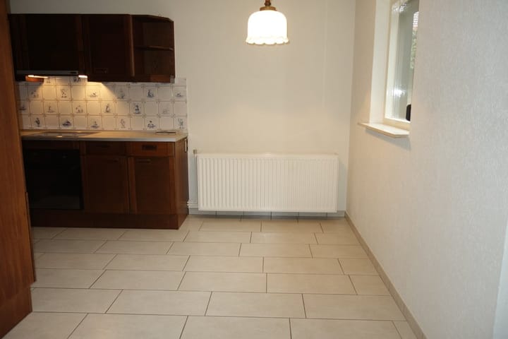 Foto 8 van Florastraat 44