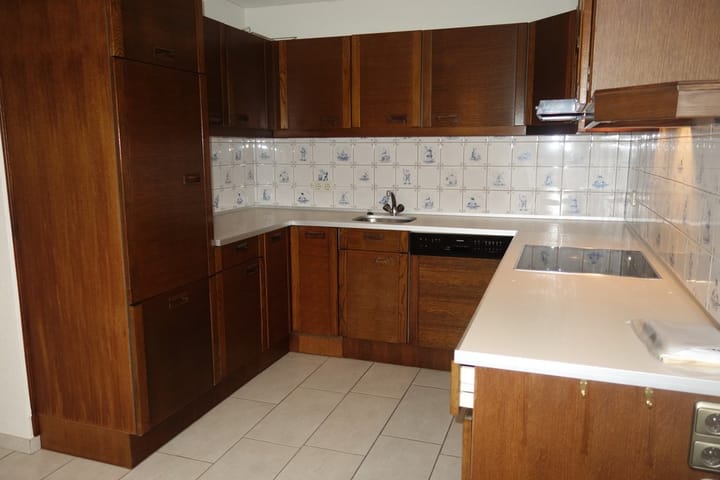 Foto 9 van Florastraat 44