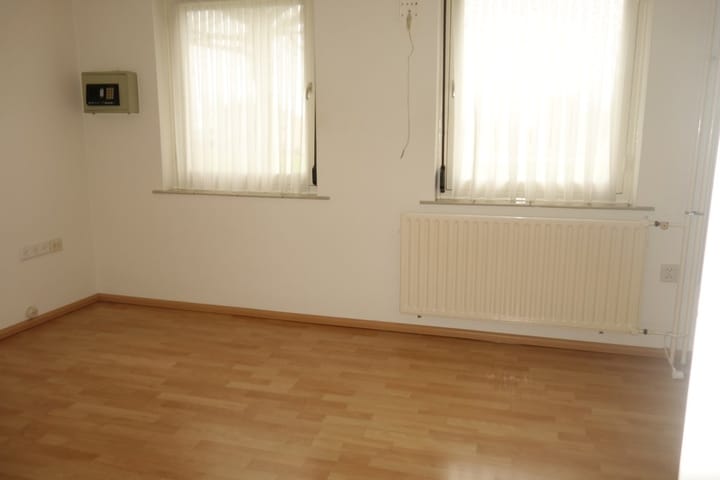 Foto 11 van Florastraat 44