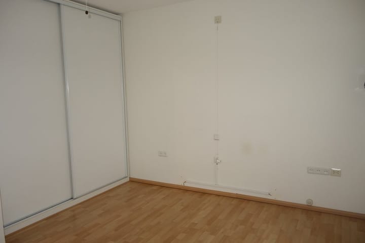 Foto 12 van Florastraat 44