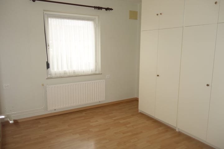 Foto 13 van Florastraat 44