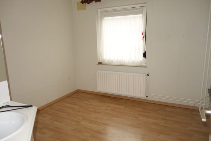 Foto 14 van Florastraat 44