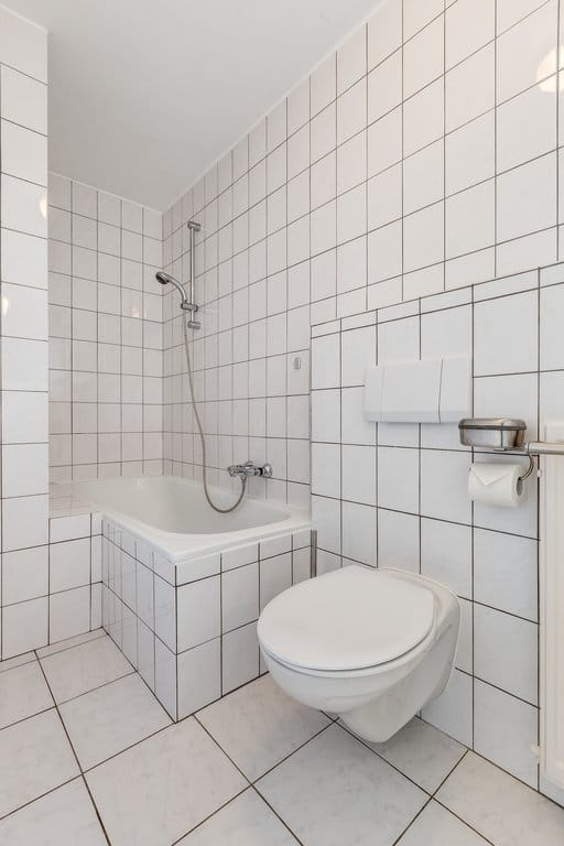 Foto 15 van Florastraat 44