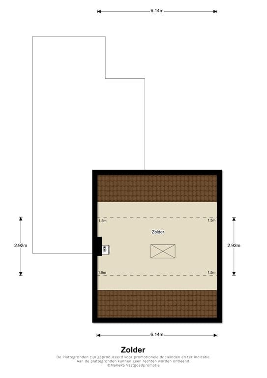 Foto 22 van Florastraat 44