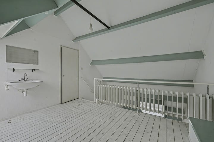 Foto 16 van Hoogkamp 75