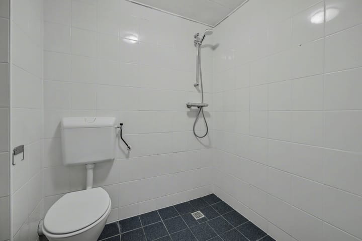 Foto 18 van Hoogkamp 75