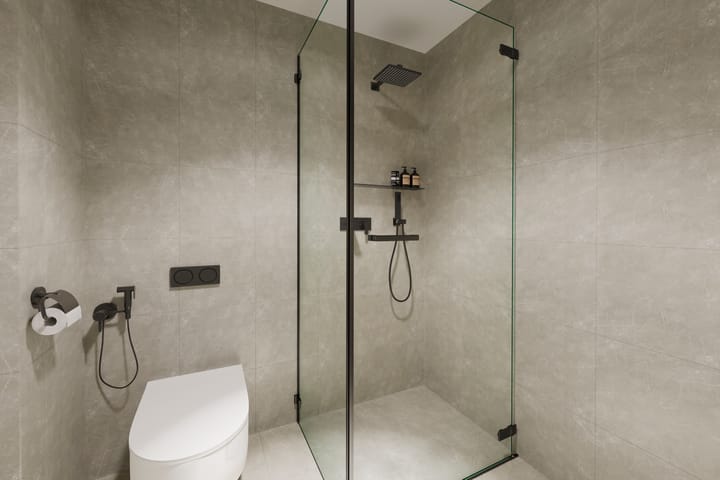 Foto 19 van Hoogkamp 75