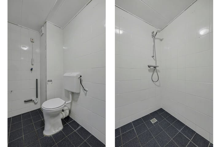 Foto 21 van Hoogkamp 75