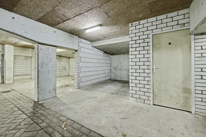 Foto 22 van Hoogkamp 75