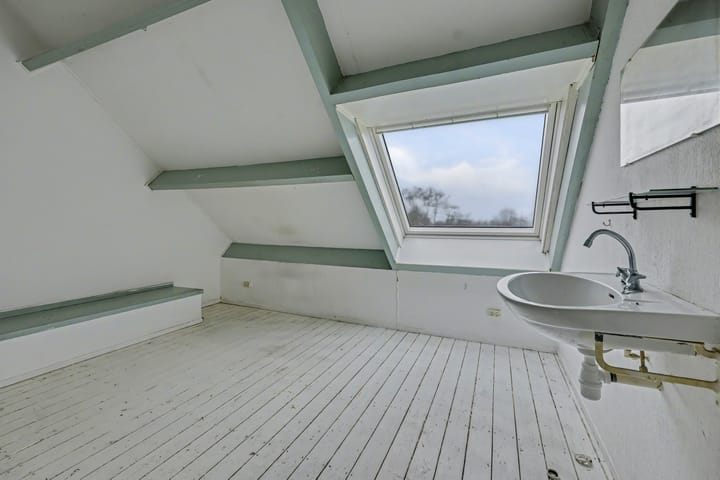 Foto 17 van Hoogkamp 75