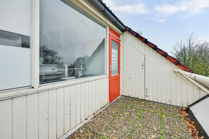 Foto 24 van Hoogkamp 75