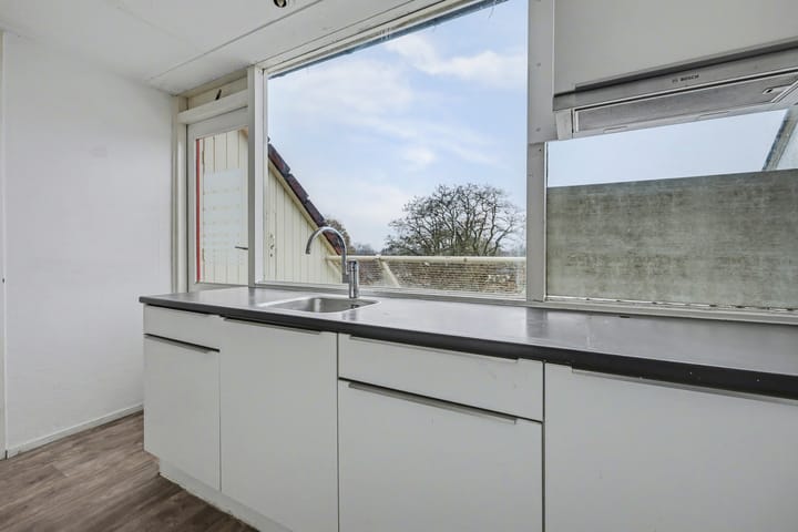 Foto 15 van Hoogkamp 75