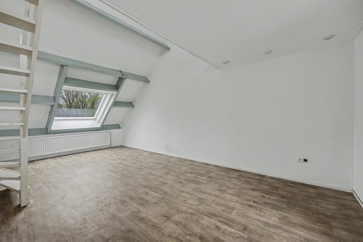 Foto 12 van Hoogkamp 75