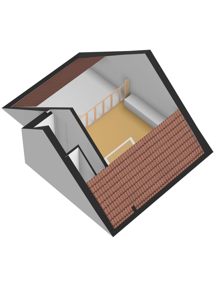 Foto 34 van Hoogkamp 75