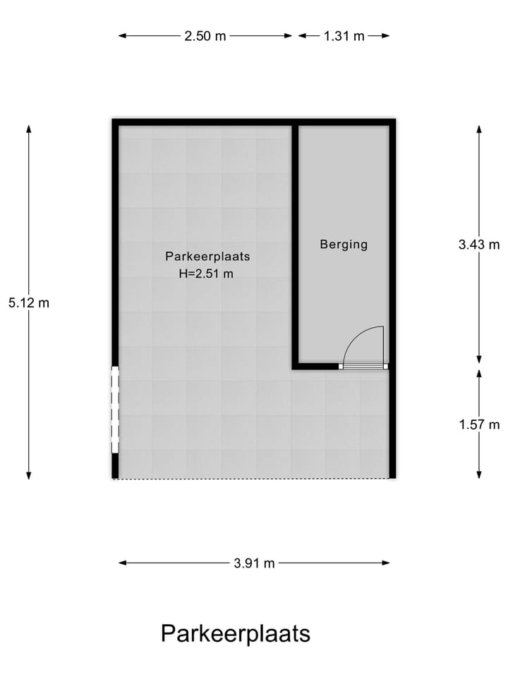 Foto 35 van Hoogkamp 75