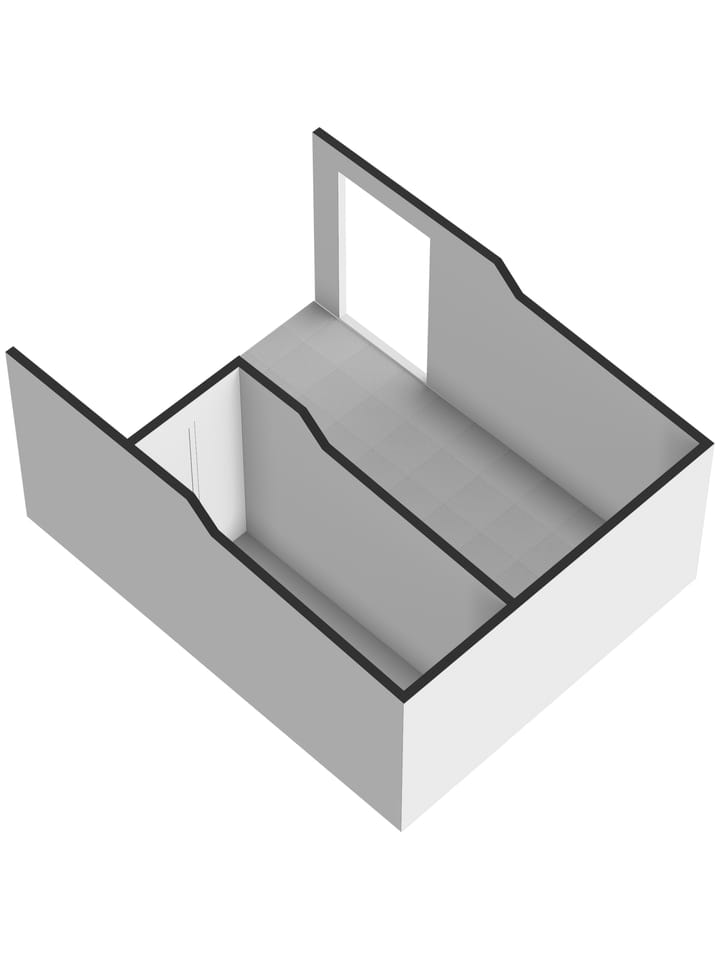 Foto 36 van Hoogkamp 75