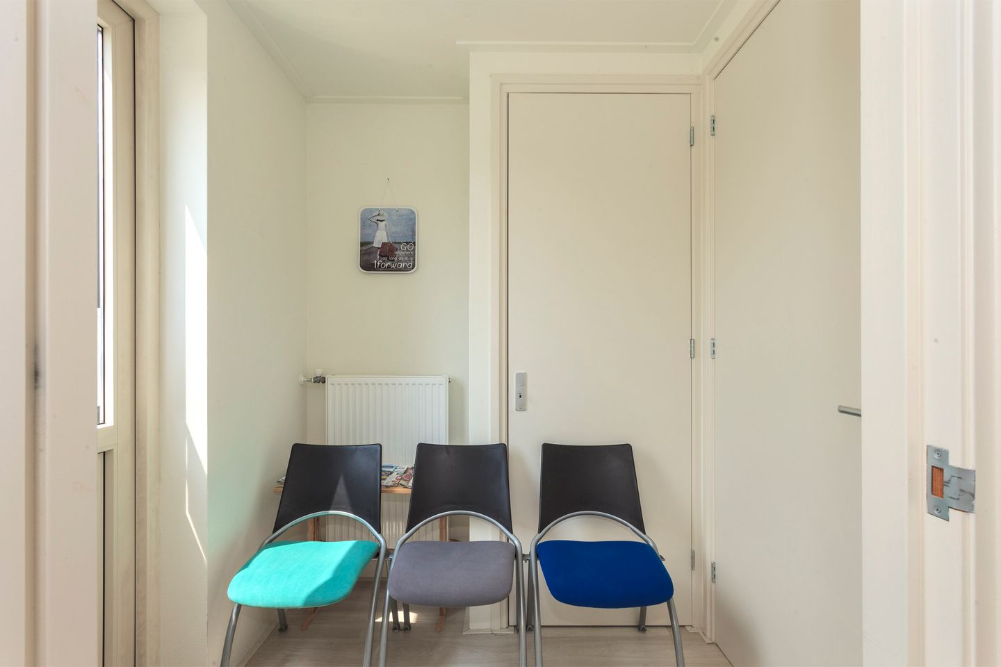 View photo 4 of Rooilijn 8