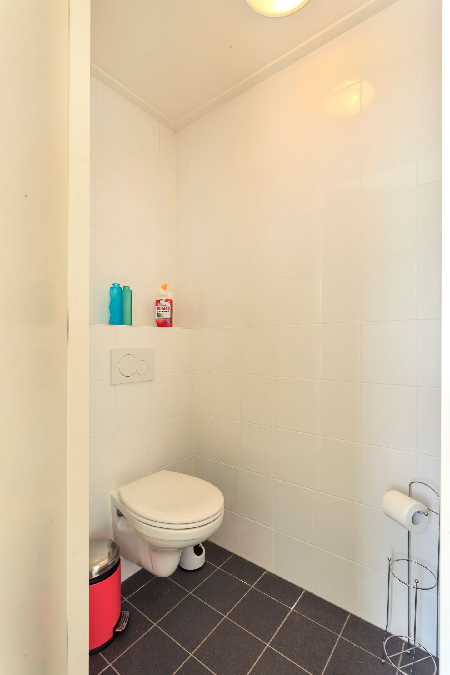 View photo 5 of Rooilijn 8