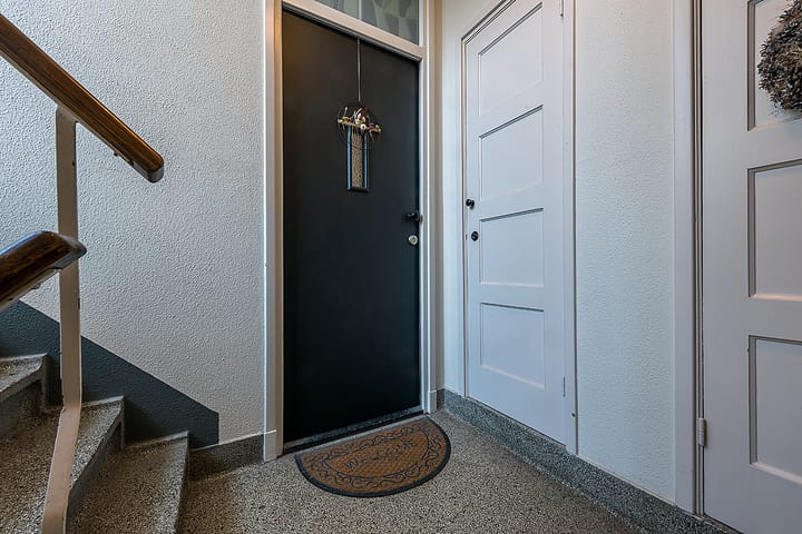 Photo 4 of Prinses Irenestraat 13