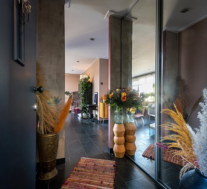 Photo 5 of Prinses Irenestraat 13