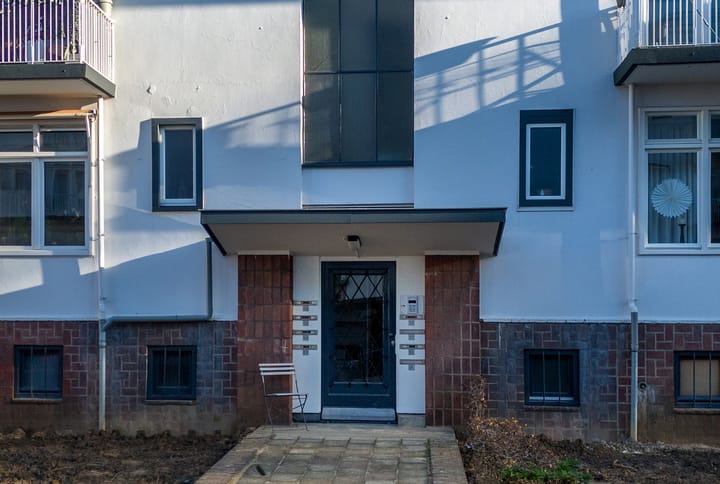 Photo 3 of Prinses Irenestraat 13