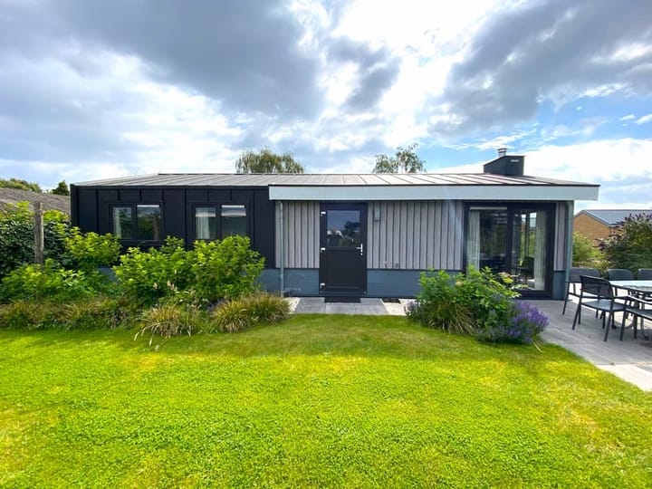 Photo 5 of Den Drul 19-360