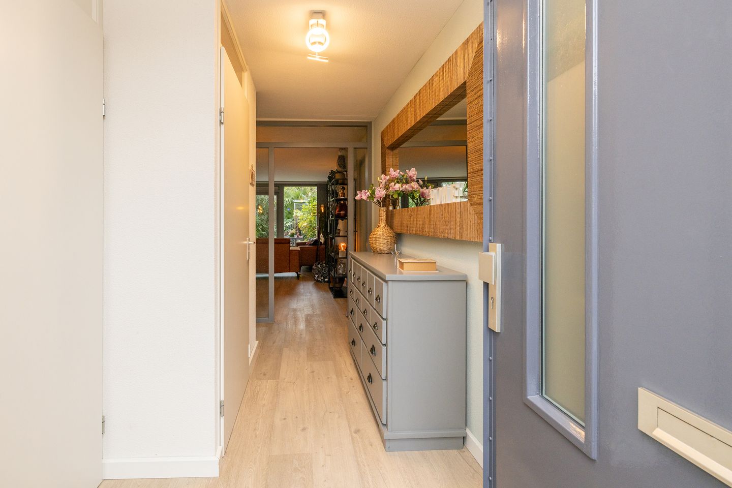 Photo 5 of Groenelaan 96