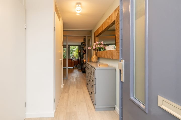 Foto 5 van Groenelaan 96