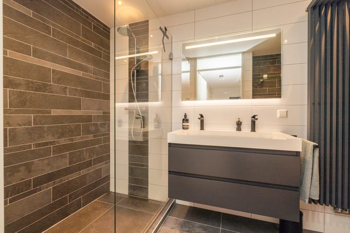 Foto 4 van Groenelaan 96