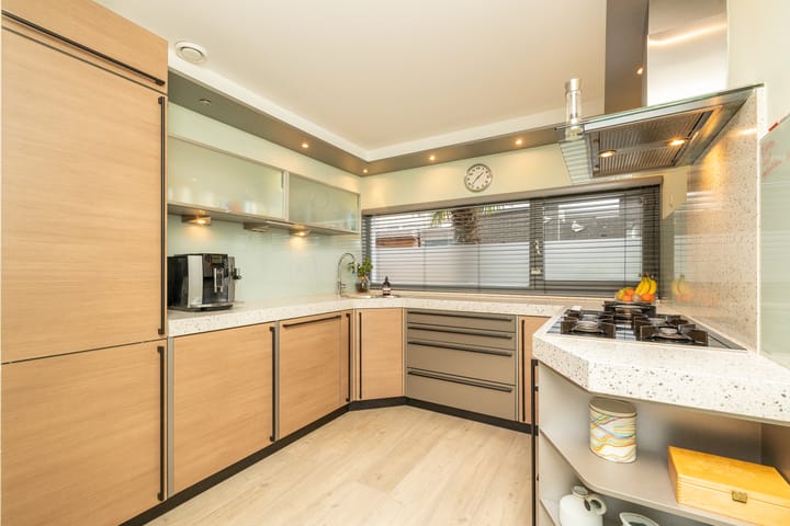 Foto 3 van Groenelaan 96