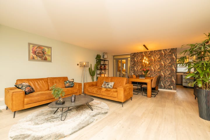 Foto 2 van Groenelaan 96