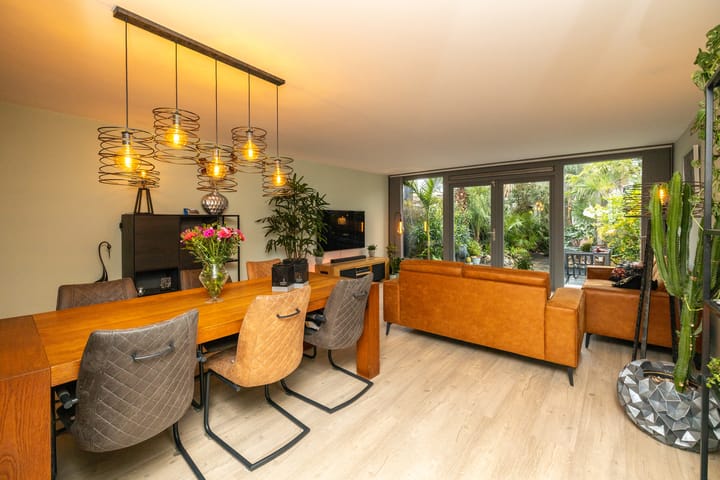 Foto 6 van Groenelaan 96