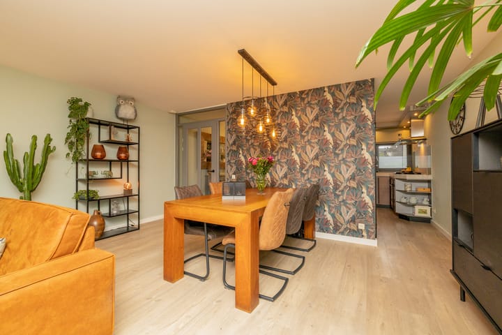 Foto 10 van Groenelaan 96