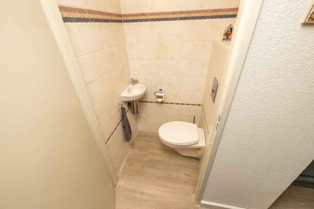 Photo 13 of Groenelaan 96