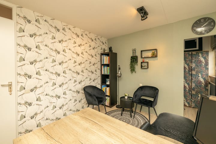 Foto 16 van Groenelaan 96