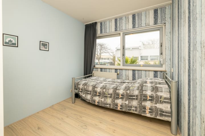 Foto 20 van Groenelaan 96