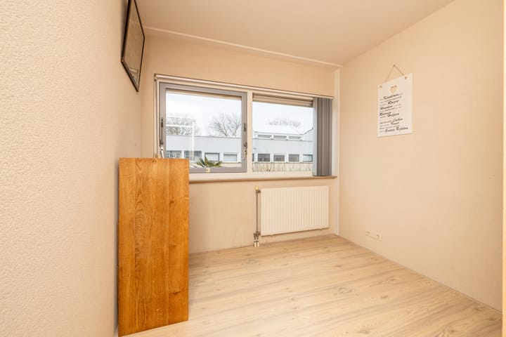 Foto 22 van Groenelaan 96