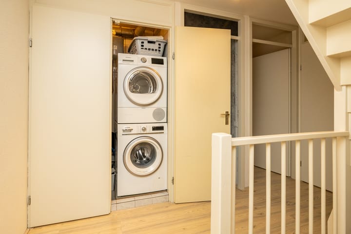 Foto 24 van Groenelaan 96