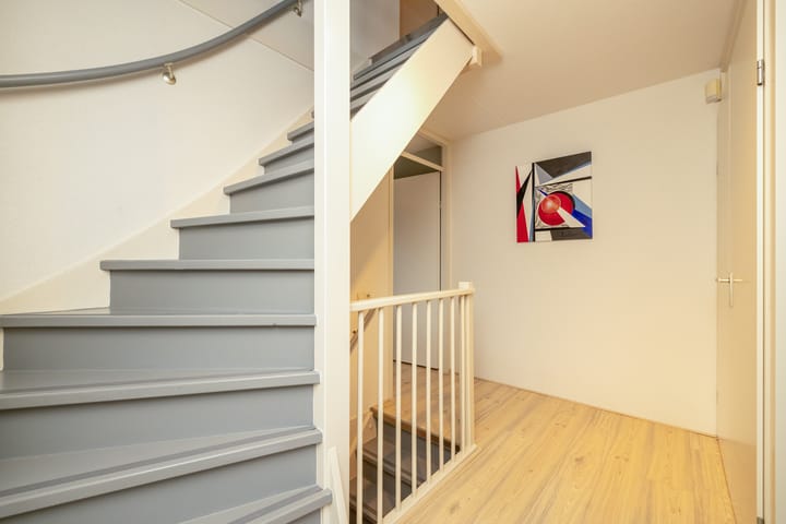 Foto 25 van Groenelaan 96