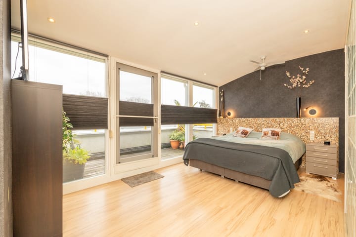 Foto 26 van Groenelaan 96