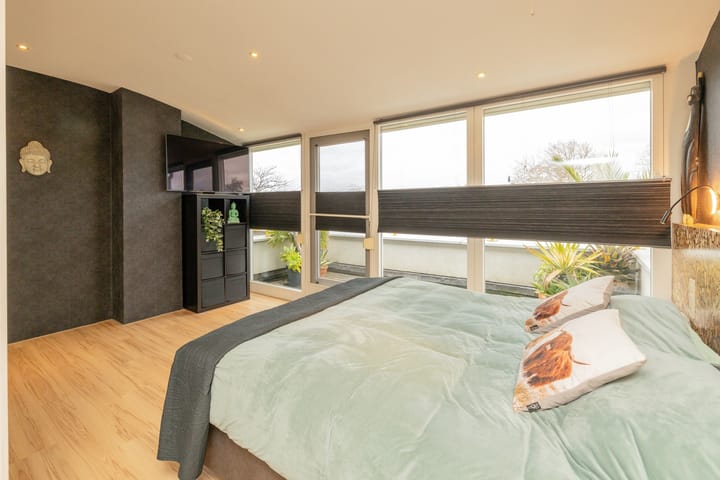 Foto 27 van Groenelaan 96