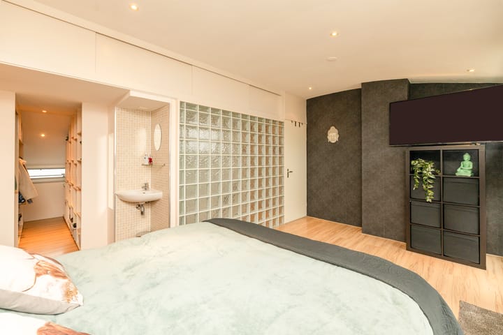 Foto 28 van Groenelaan 96